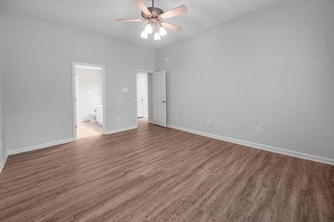 3729 Mossbridge Way, Lexington, KY 40514 photo 25