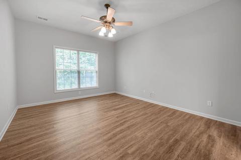 3729 Mossbridge Way, Lexington, KY 40514 photo 23