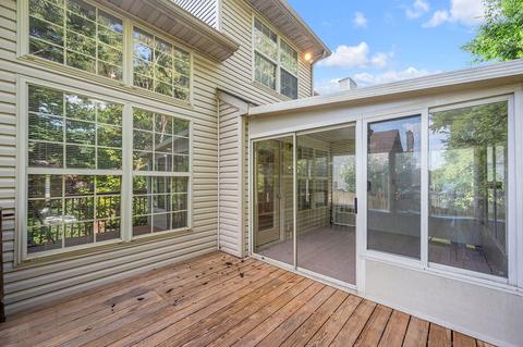 3729 Mossbridge Way, Lexington, KY 40514 photo 43