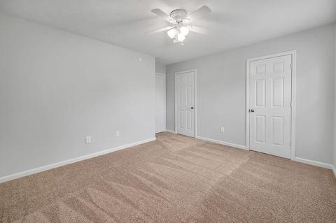 3729 Mossbridge Way, Lexington, KY 40514 photo 39