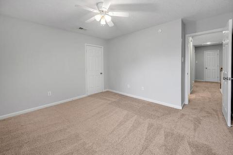 3729 Mossbridge Way, Lexington, KY 40514 photo 40