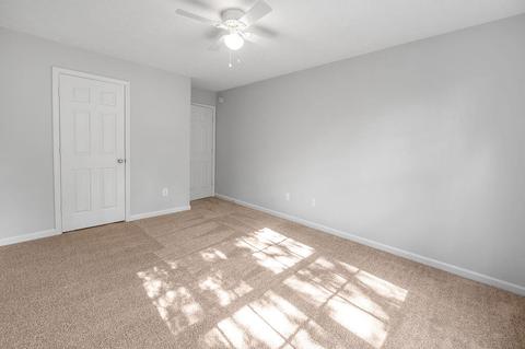 3729 Mossbridge Way, Lexington, KY 40514 photo 35