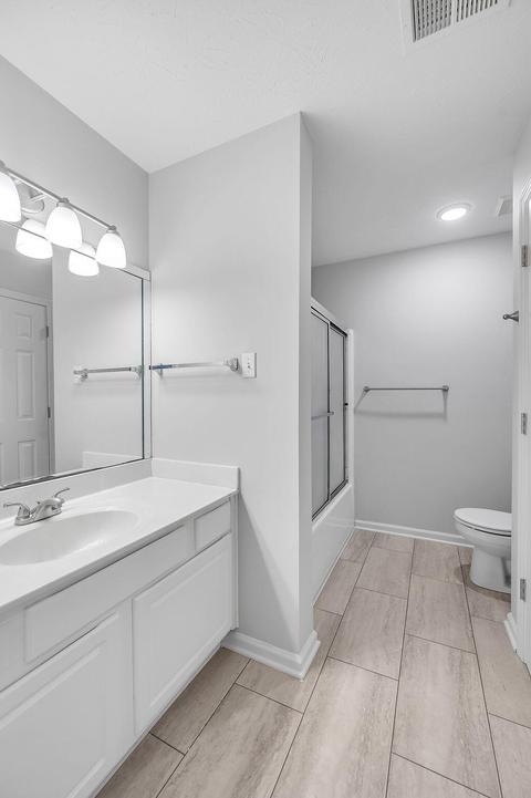 3729 Mossbridge Way, Lexington, KY 40514 photo 37