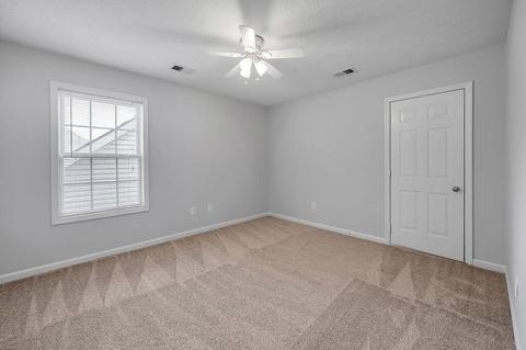 3729 Mossbridge Way, Lexington, KY 40514 photo 38