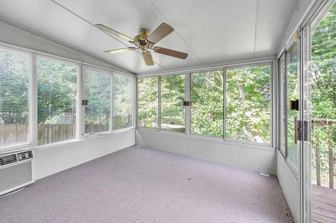 3729 Mossbridge Way, Lexington, KY 40514 photo 41
