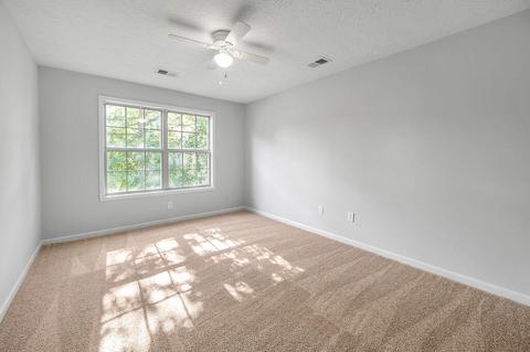 3729 Mossbridge Way, Lexington, KY 40514 photo 33
