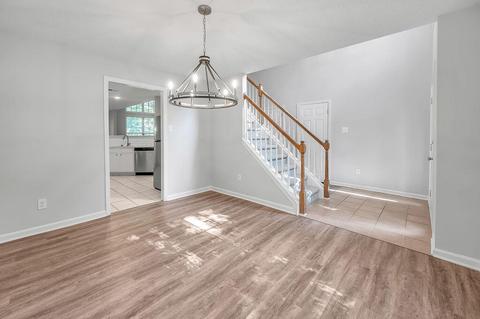 3729 Mossbridge Way, Lexington, KY 40514 photo 6
