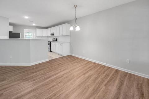3729 Mossbridge Way, Lexington, KY 40514 photo 17