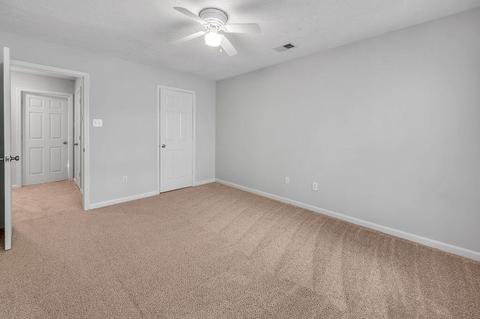 3729 Mossbridge Way, Lexington, KY 40514 photo 32