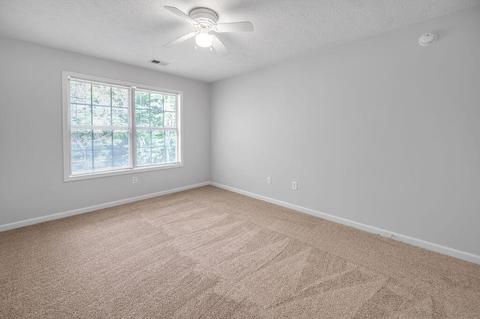 3729 Mossbridge Way, Lexington, KY 40514 photo 31