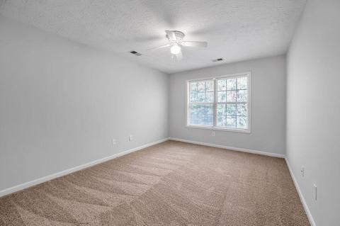 3729 Mossbridge Way, Lexington, KY 40514 photo 30