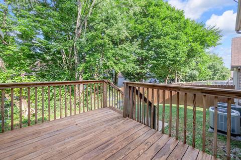 3729 Mossbridge Way, Lexington, KY 40514 photo 44