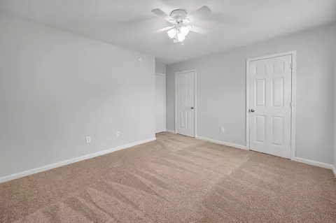 3729 Mossbridge Way, Lexington, KY 40514 photo 39