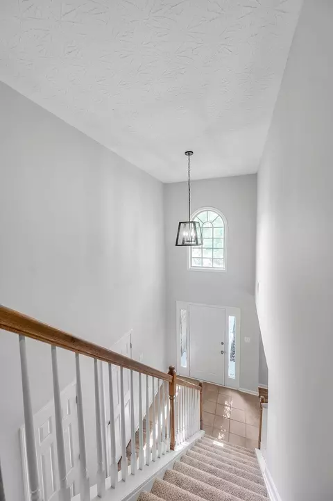 3729 Mossbridge Way, Lexington, KY 40514 photo 36
