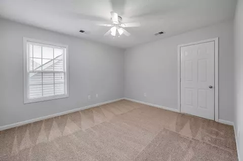 3729 Mossbridge Way, Lexington, KY 40514 photo 38