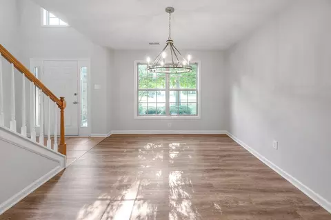 3729 Mossbridge Way, Lexington, KY 40514 photo 7