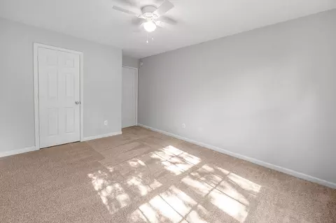 3729 Mossbridge Way, Lexington, KY 40514 photo 35