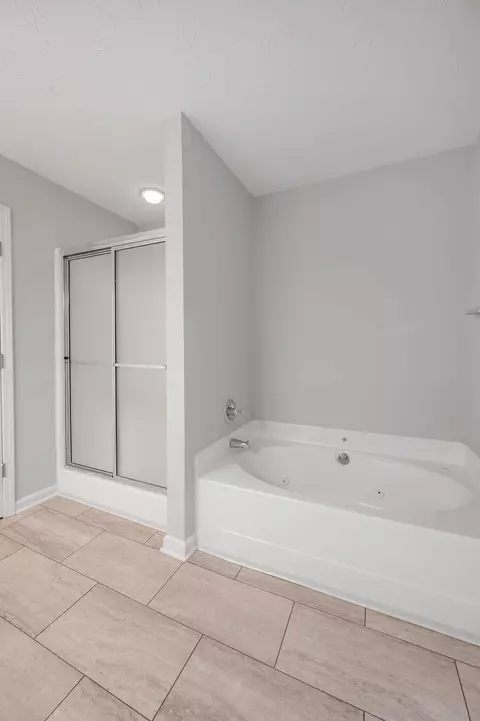 3729 Mossbridge Way, Lexington, KY 40514 photo 28