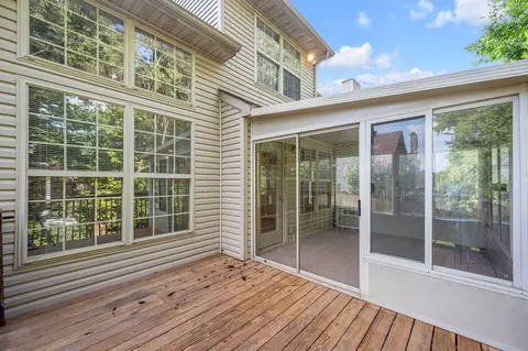 3729 Mossbridge Way, Lexington, KY 40514 photo 43