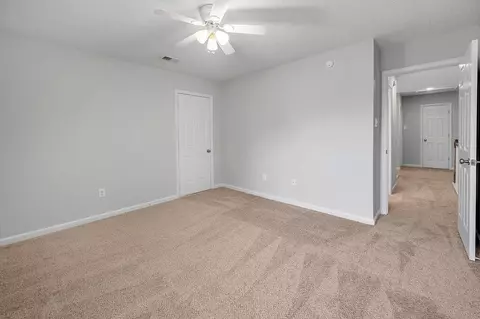 3729 Mossbridge Way, Lexington, KY 40514 photo 40