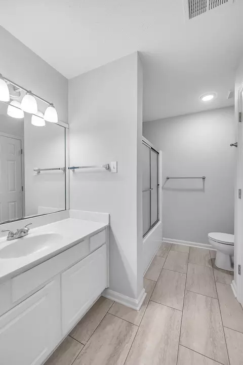3729 Mossbridge Way, Lexington, KY 40514 photo 37