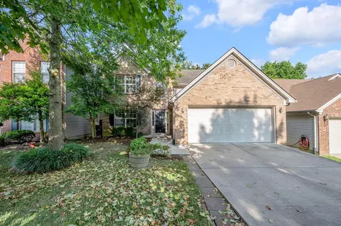 3729 Mossbridge Way, Lexington, KY 40514 photo 1