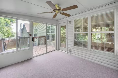 3729 Mossbridge Way, Lexington, KY 40514 photo 42