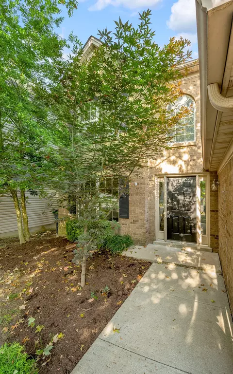 3729 Mossbridge Way, Lexington, KY 40514 photo 3