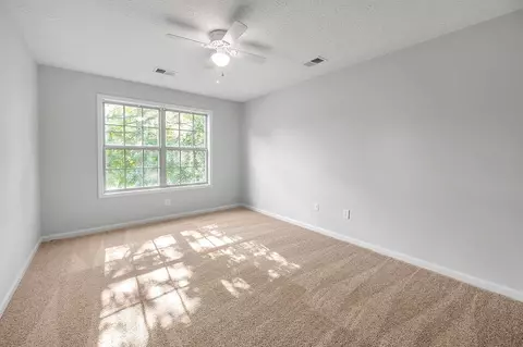 3729 Mossbridge Way, Lexington, KY 40514 photo 33