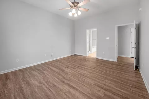 3729 Mossbridge Way, Lexington, KY 40514 photo 24