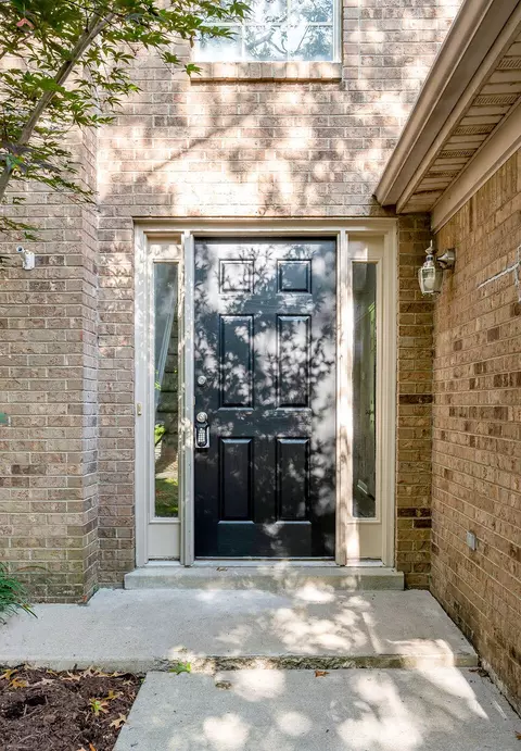 3729 Mossbridge Way, Lexington, KY 40514 photo 4