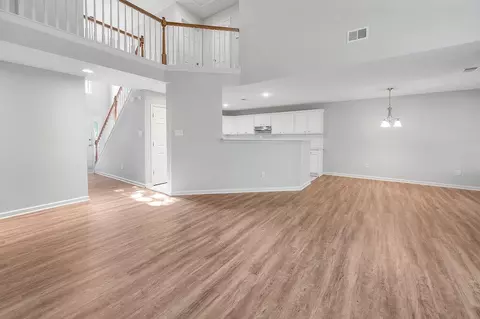 3729 Mossbridge Way, Lexington, KY 40514 photo 21