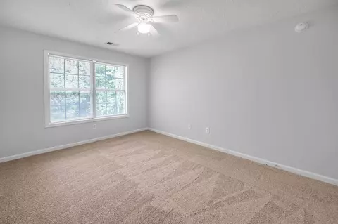 3729 Mossbridge Way, Lexington, KY 40514 photo 31