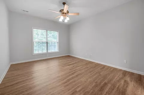 3729 Mossbridge Way, Lexington, KY 40514 photo 23