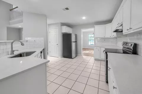 3729 Mossbridge Way, Lexington, KY 40514 photo 12