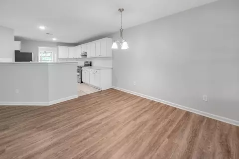 3729 Mossbridge Way, Lexington, KY 40514 photo 17