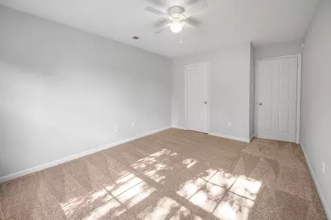 3729 Mossbridge Way, Lexington, KY 40514 photo 34