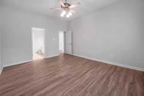 3729 Mossbridge Way, Lexington, KY 40514 photo 25