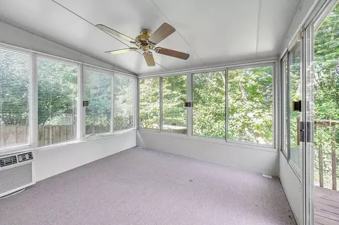 3729 Mossbridge Way, Lexington, KY 40514 photo 41