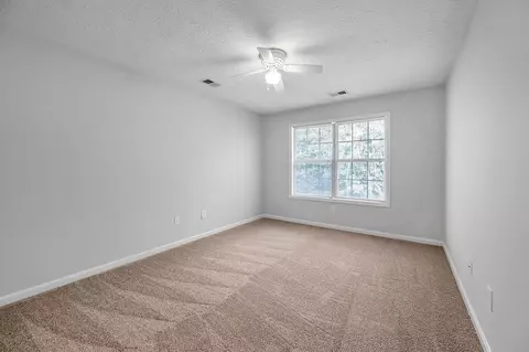 3729 Mossbridge Way, Lexington, KY 40514 photo 30