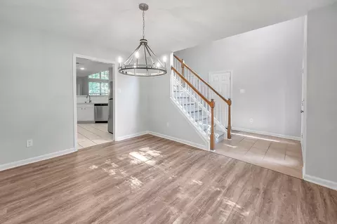 3729 Mossbridge Way, Lexington, KY 40514 photo 6