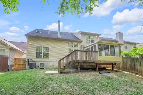 3729 Mossbridge Way, Lexington, KY 40514 photo 46