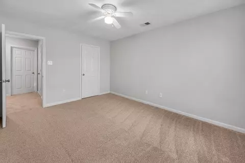3729 Mossbridge Way, Lexington, KY 40514 photo 32