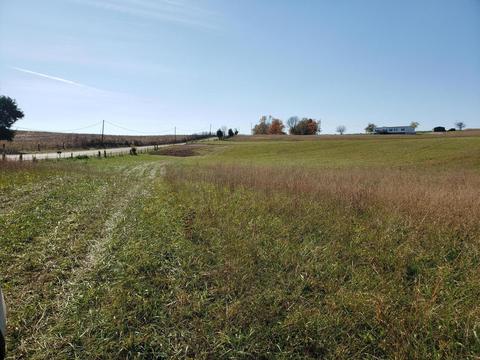 615 Buncombe Wheeldon, Eubank, KY 42567 photo 2
