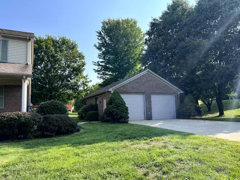 201 Bryon Ave, Berea, KY 40403 photo 8