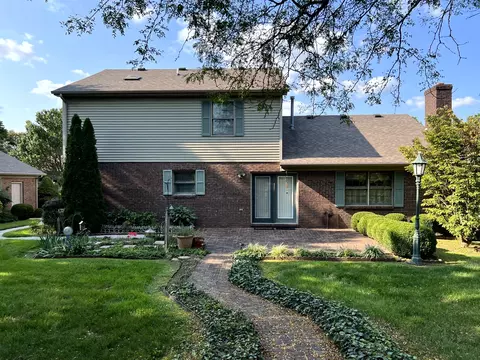 201 Bryon Ave, Berea, KY 40403 photo 4