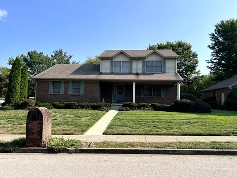 201 Bryon Ave, Berea, KY 40403 photo 42