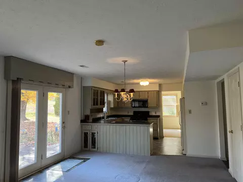 201 Bryon Ave, Berea, KY 40403 photo 11