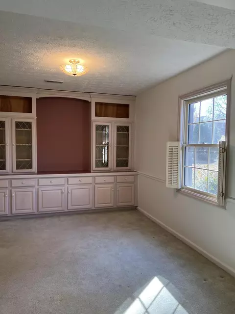 201 Bryon Ave, Berea, KY 40403 photo 17