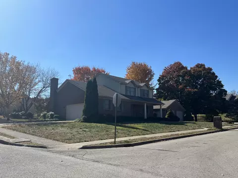 201 Bryon Ave, Berea, KY 40403 photo 43